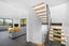36B Grand Vue Road, Kawaha Point, Rotorua - Carousel 5