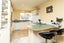 19 Rochester Place, Nawton, Hamilton - Carousel 6