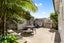 34 Battery Road, Ahuriri, Napier, Hawke's Bay - Carousel 7