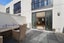 1G/8 Farnham Street, Parnell, Auckland - Carousel 12