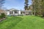 5 Stock Road, Murchison - Carousel 11