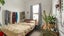 37 Chilka Street, Berhampore, Wellington - Carousel 9