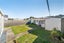 94 Yule Street, Kilbirnie, Wellington, Wellington - Carousel 10