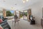 9 Lowry Avenue, Redwood, Christchurch - Carousel 6