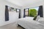 32 Byblos Place, The Gardens, Auckland - Carousel 21