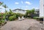 2/41A Ronaki Road, Mission Bay, Auckland - Carousel 19