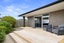 12 Megaw Close, Whalers Gate, New Plymouth - Carousel 15