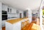 10 Stratford Street, Merivale, Christchurch - Carousel 4