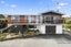 136 Larnach Road, Waverley, Dunedin - Carousel 19