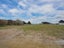 181 Otatara Road, New River Ferry - Carousel 23
