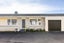 4/7 MCGRATH ST, TE AWA, NAPIER - Carousel 1