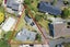 26 Kingsclere Place, Goodwood Heights, Auckland - Carousel 3