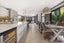 563 Grenada Street, Papamoa Beach, Papamoa - Carousel 7