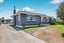 138 Taharepa Road, Tauhara, Taupo - Carousel 1