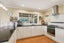 2 Leyden Terrace, Andersons Bay, Dunedin - Carousel 5