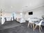 1008D Te Kawa Road, Te Kawa, Te Awamutu - Carousel 20