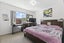 1/63 Kenderdine Road, Papatoetoe, Manukau City, Auckland - Carousel 9