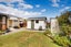 28 Kennedy Avenue, Feilding, Feilding - Carousel 25