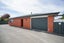 56 Wye Street, Newfield, Invercargill - Carousel 19
