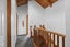 30 Toa Street, Tokomaru Bay, Tokomaru Bay - Carousel 15