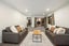 3 Twain Crescent, Owhata, Rotorua - Carousel 13