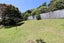 124 Major Drive, Kelson, Lower Hutt - Carousel 14