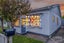 15 Dublin Street, Whanganui, Whanganui - Carousel 1