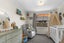 24 Bournemouth Crescent, Aranui, Christchurch - Carousel 11