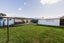 16 Foster Terrace, Onekawa, Napier - Carousel 21