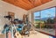 441A Waiwhero Road, Ngātīmoti, Motueka - Carousel 15