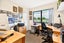 72A Farquhar Road, Glendene, Auckland - Carousel 17