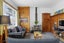 48 Tennyson Street, Sydenham, Christchurch - Carousel 8