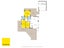 5 Farringdon Street, Glen Innes, Auckland - Carousel 5