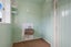 10 Stoke Street, Sumner, Christchurch - Carousel 11