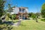 12 Carter Road, Oratia, Auckland - Carousel 36