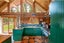 160 Letts Gully Road, Letts Gully, Alexandra - Carousel 2