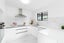 14 Cade Place, Weymouth, Auckland - Carousel 10