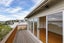 27 Matai Road, Hataitai, Wellington - Carousel 3