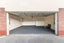 238 Wairakei Road, Bryndwr, Christchurch - Carousel 20