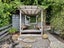 21 Wray Street, Brockville, Dunedin - Carousel 17