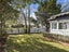 44 Chancellor Street, Richmond, Christchurch - Carousel 24