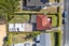 53 Helena Street, Massey, Auckland - Carousel 10
