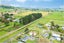 18 Williams Street, Otane, Otane - Carousel 3