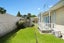 277 Hukanui Road, Chedworth, Hamilton - Carousel 4