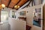 21 Fillis Street, New Plymouth, New Plymouth - Carousel 9