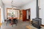 25 Ashmole Street, Woolston, Christchurch - Carousel 6