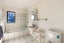 215B Pembroke Road, Wilton, Wellington - Carousel 20