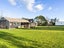 24 Kernott Road, Horotiu, Hamilton - Carousel 15