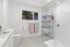 47A Fulton Road, Glenleith, Dunedin - Carousel 9