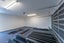 76 Rayner Street North, Temuka, Temuka - Carousel 21